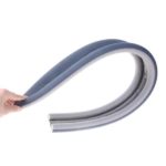 PROSEAL® Fleksibilna brtvena traka za vrata